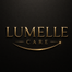 Lumelle Care - Home