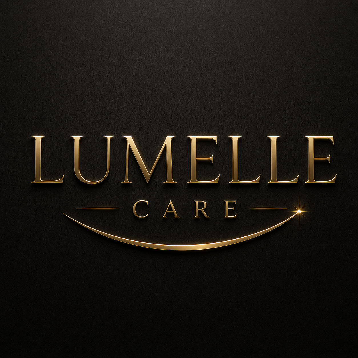 Lumelle Care