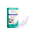 Advanced Teeth Whitening Strips