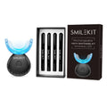 Wireless LED Teeth Whitening Kit | Whiter Smile in 7 Days