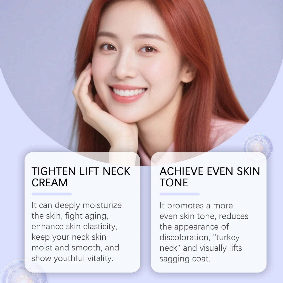 Lumelle Care Teeth Whitening Strips – 7 Day Treatment